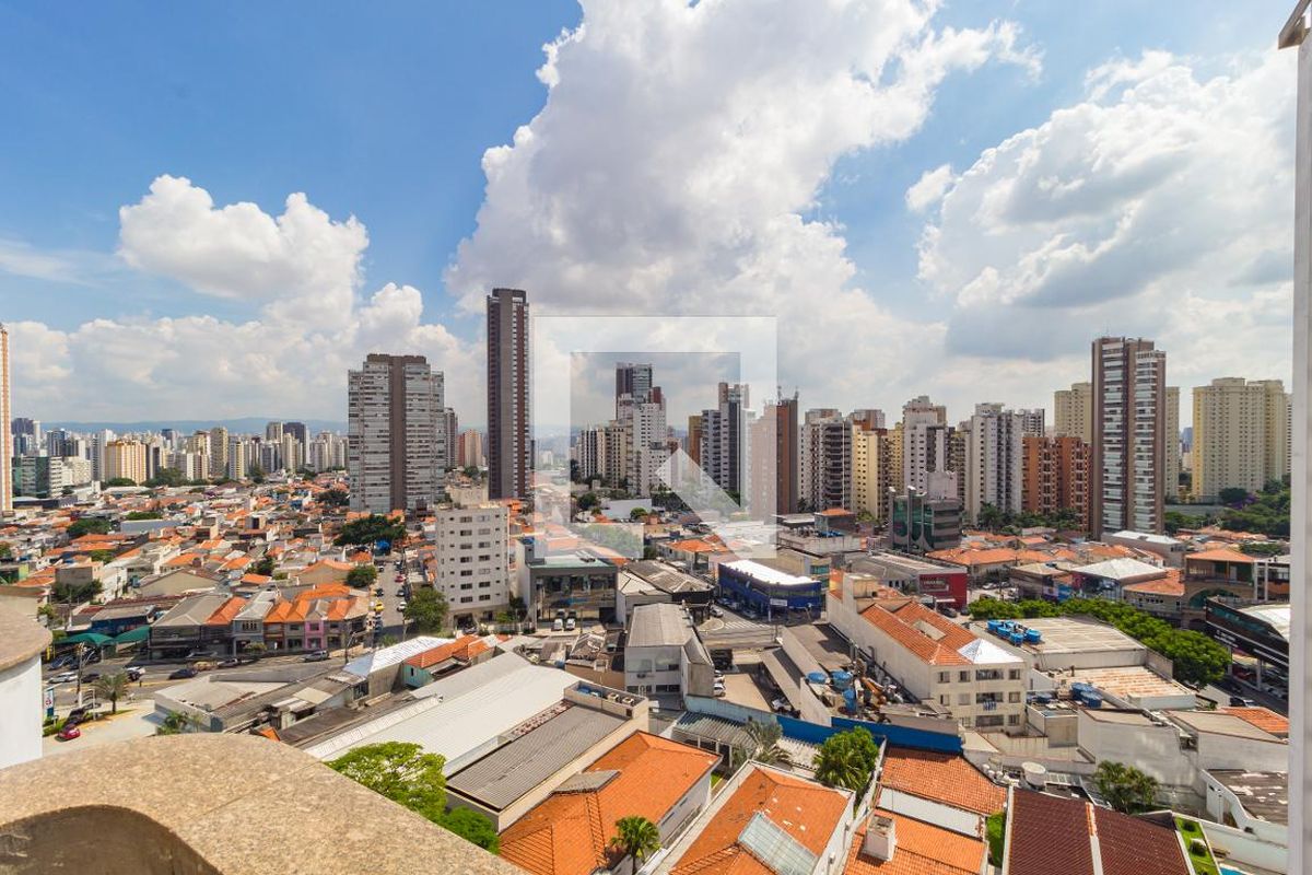 Apartamento, 3 quartos, 130 m² - Foto 69