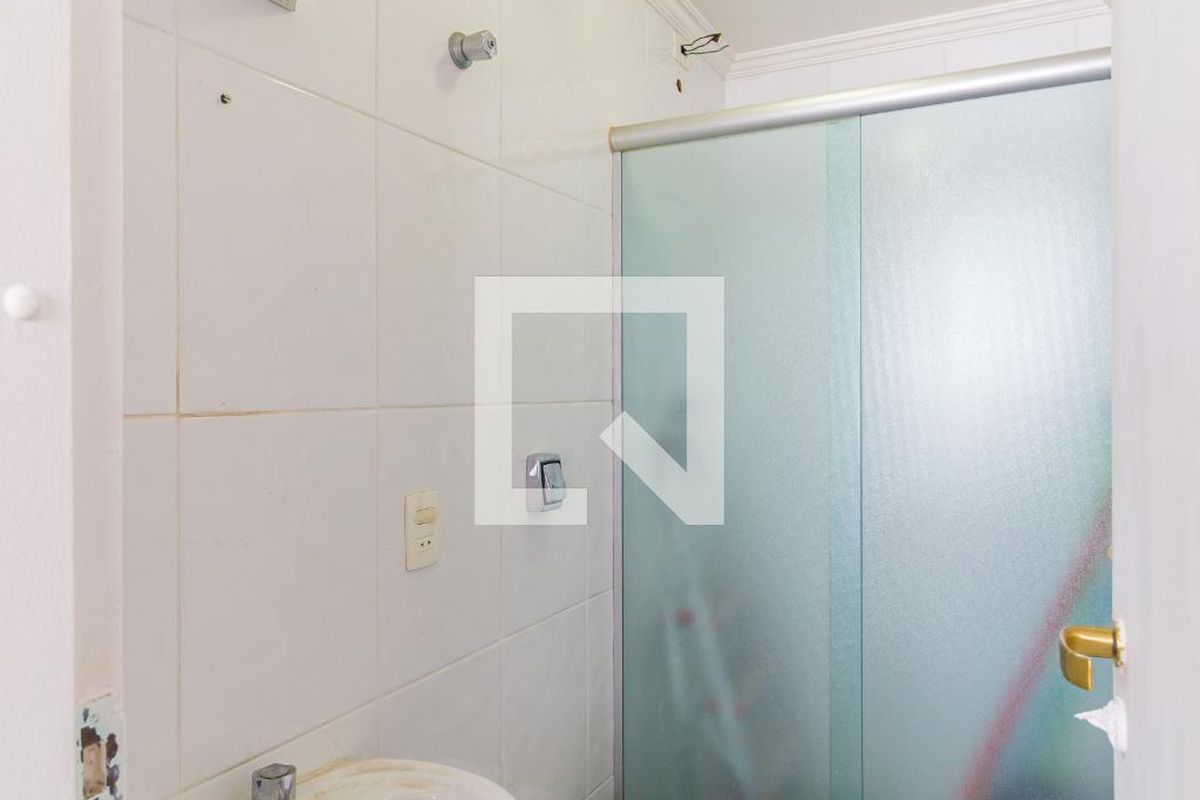 Apartamento, 3 quartos, 130 m² - Foto 179