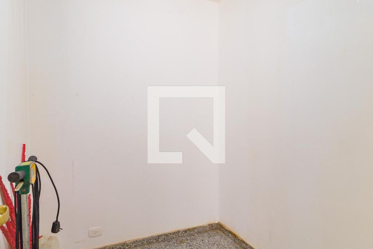 Apartamento, 3 quartos, 130 m² - Foto 162