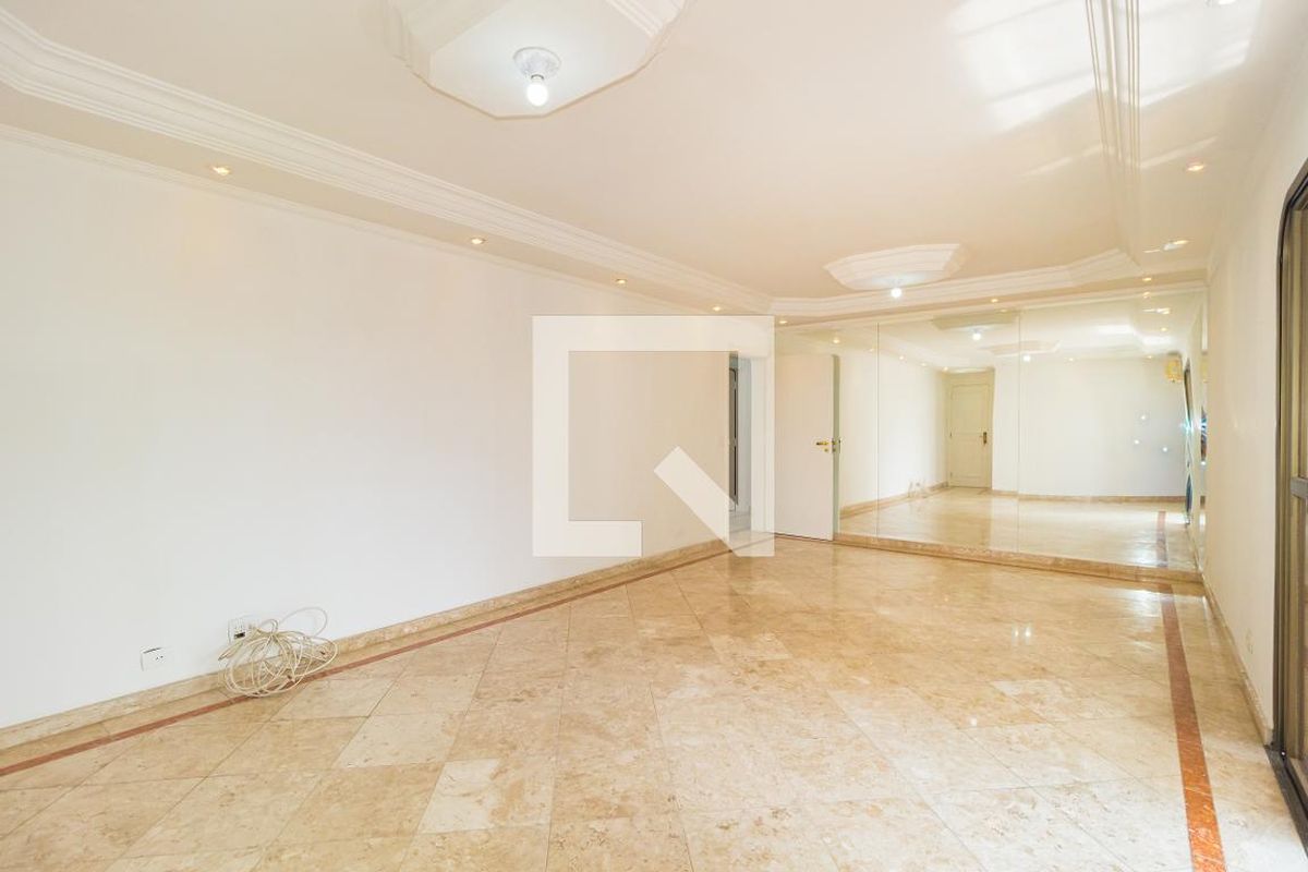 Apartamento, 3 quartos, 130 m² - Foto 12