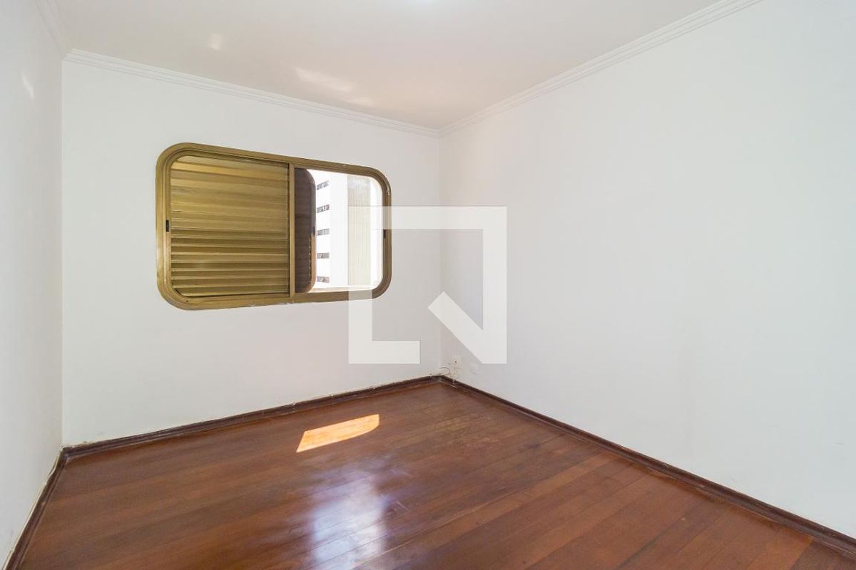 Apartamento, 3 quartos, 130 m² - Foto 75