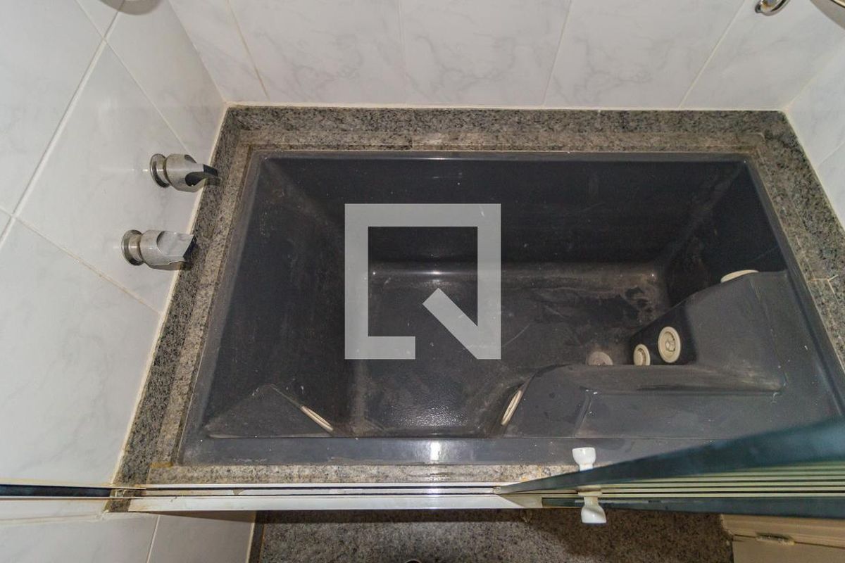 Apartamento, 3 quartos, 130 m² - Foto 105