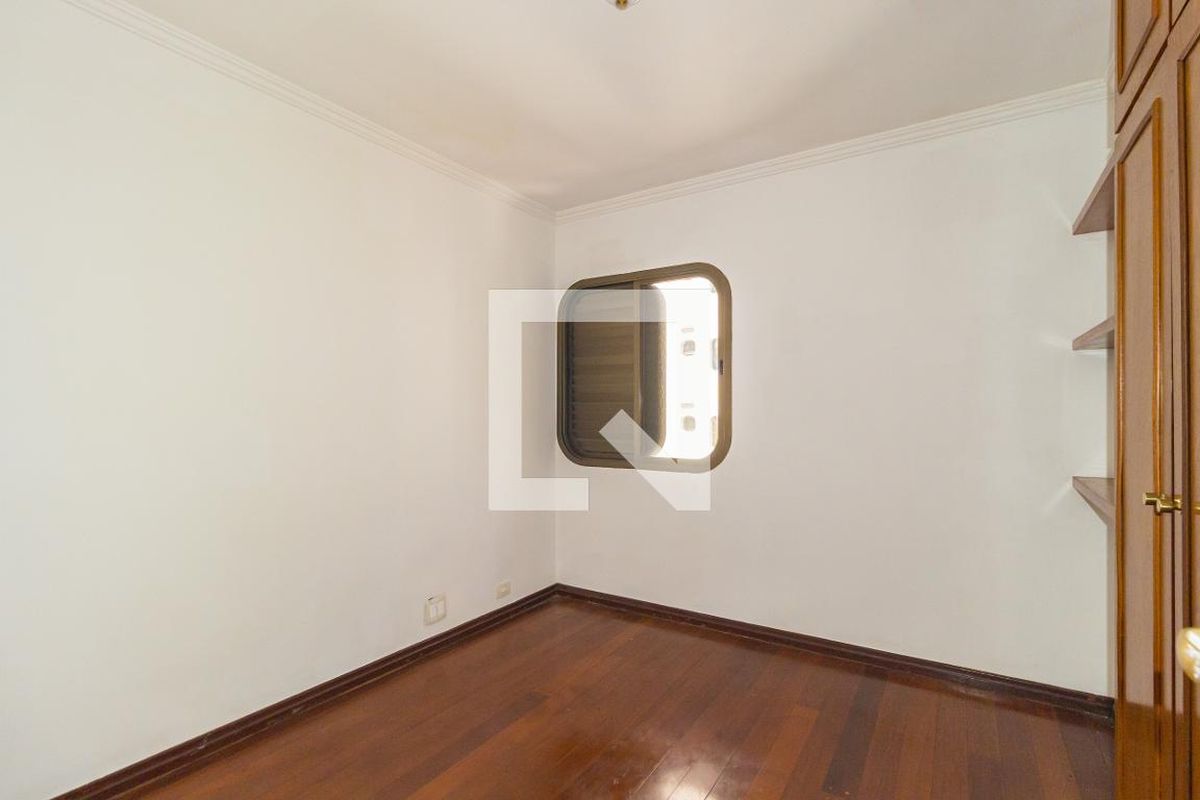 Apartamento, 3 quartos, 130 m² - Foto 42