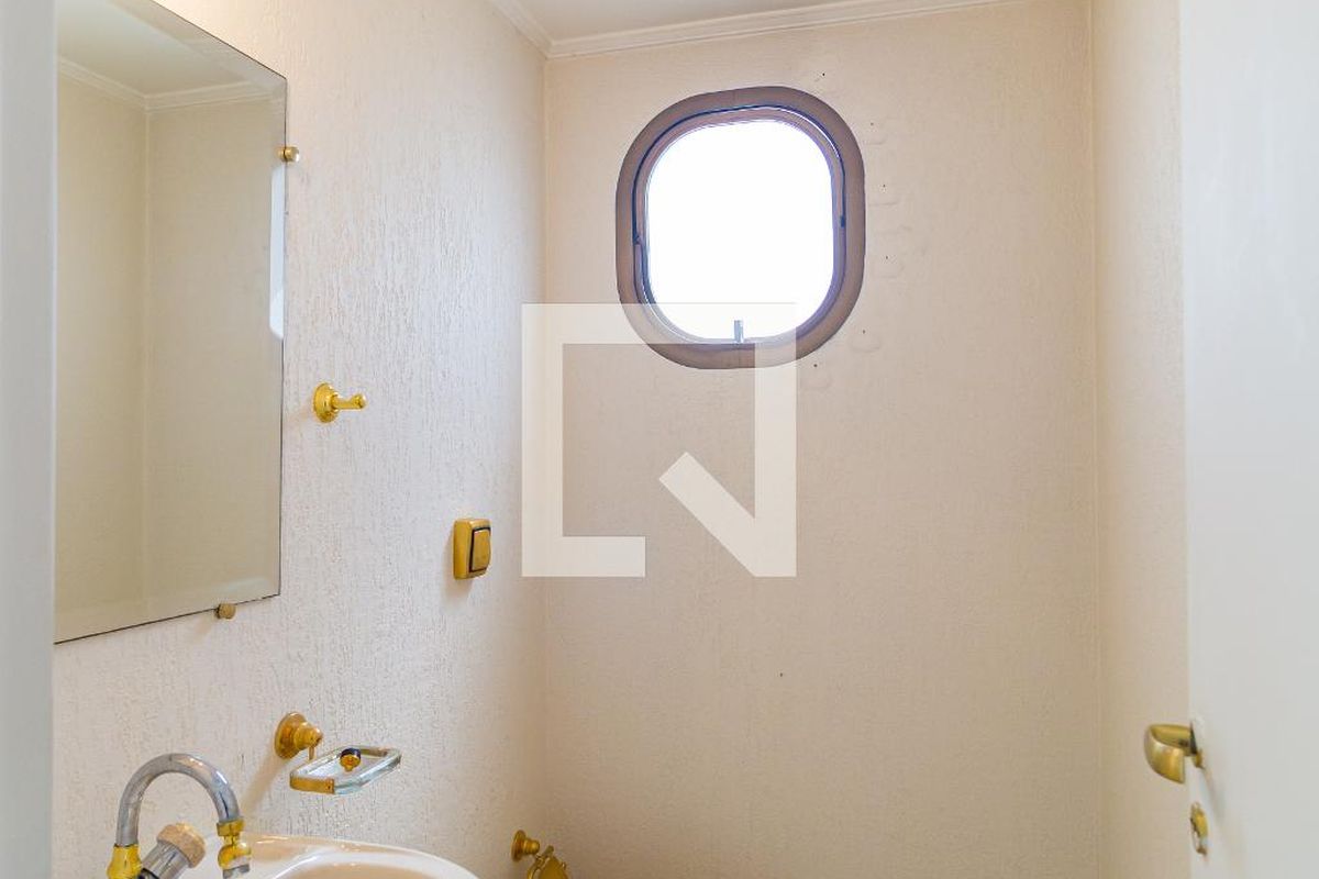 Apartamento, 3 quartos, 130 m² - Foto 39