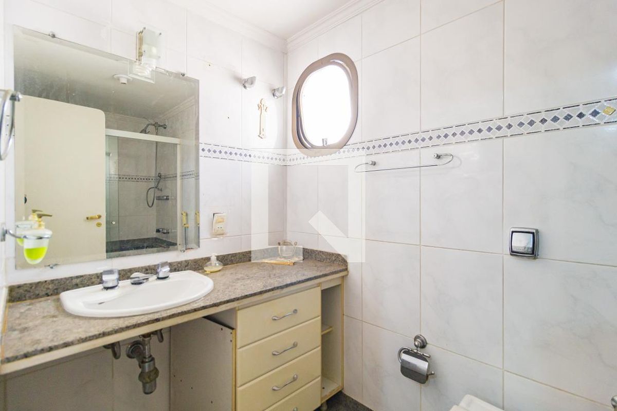 Apartamento, 3 quartos, 130 m² - Foto 96