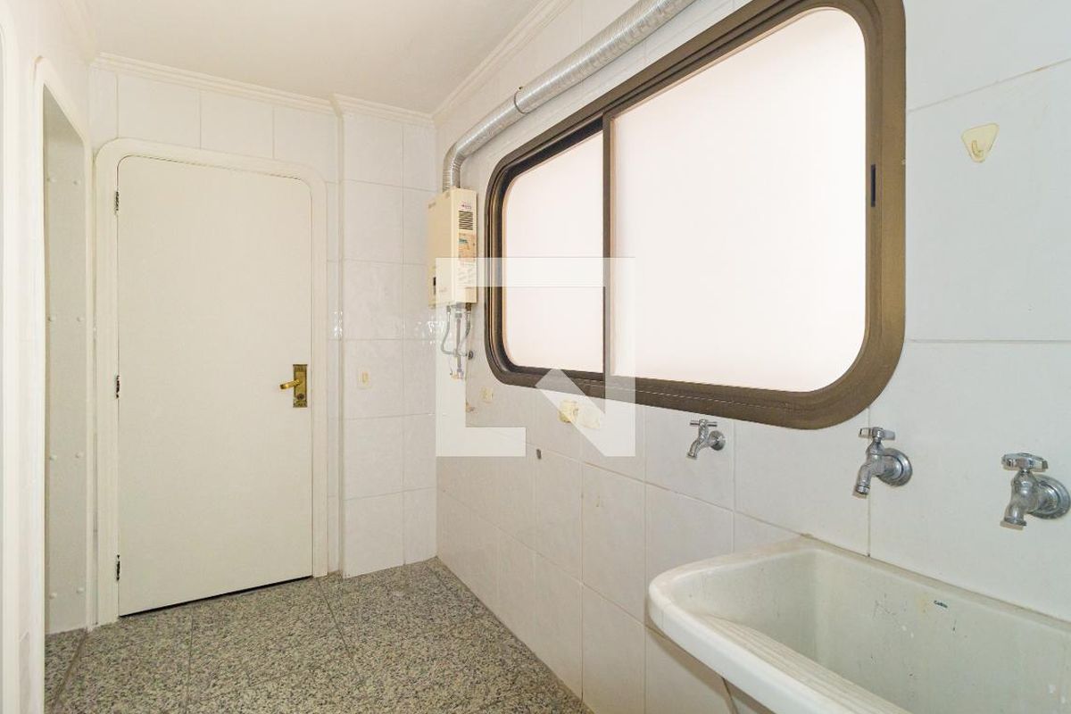 Apartamento, 3 quartos, 130 m² - Foto 141