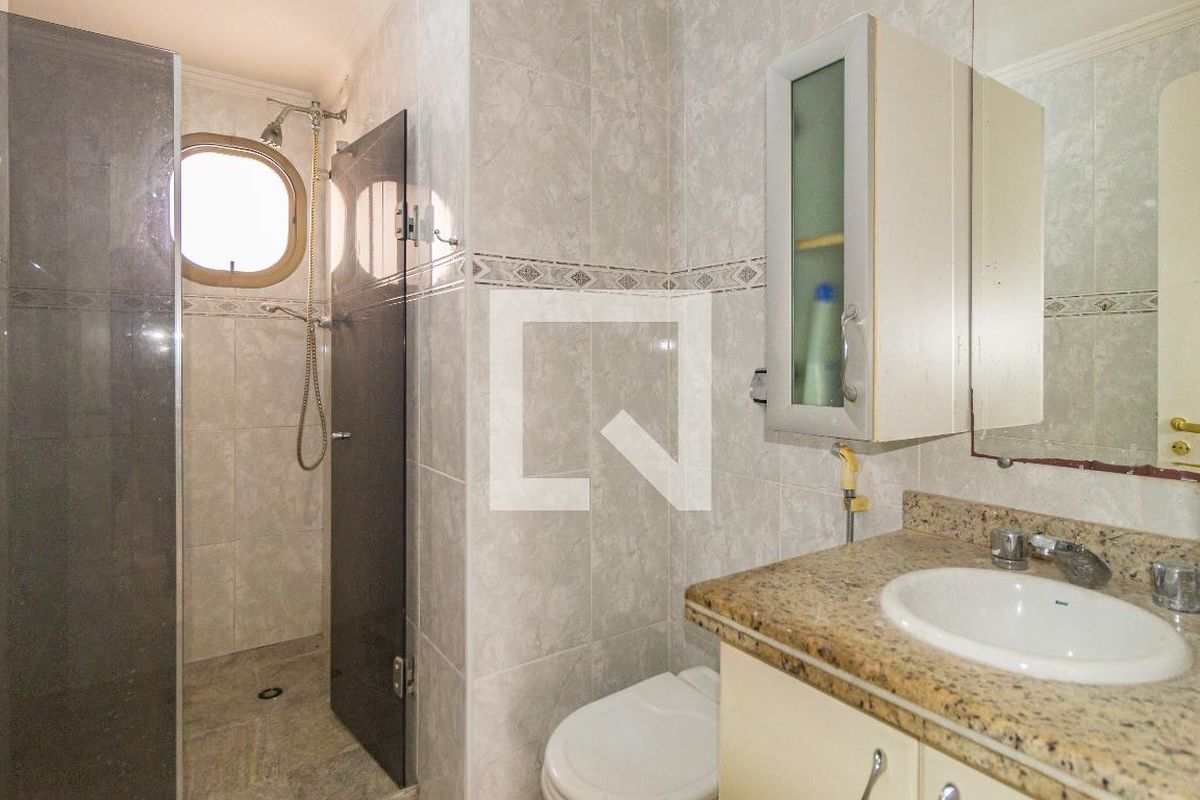 Apartamento, 3 quartos, 130 m² - Foto 114