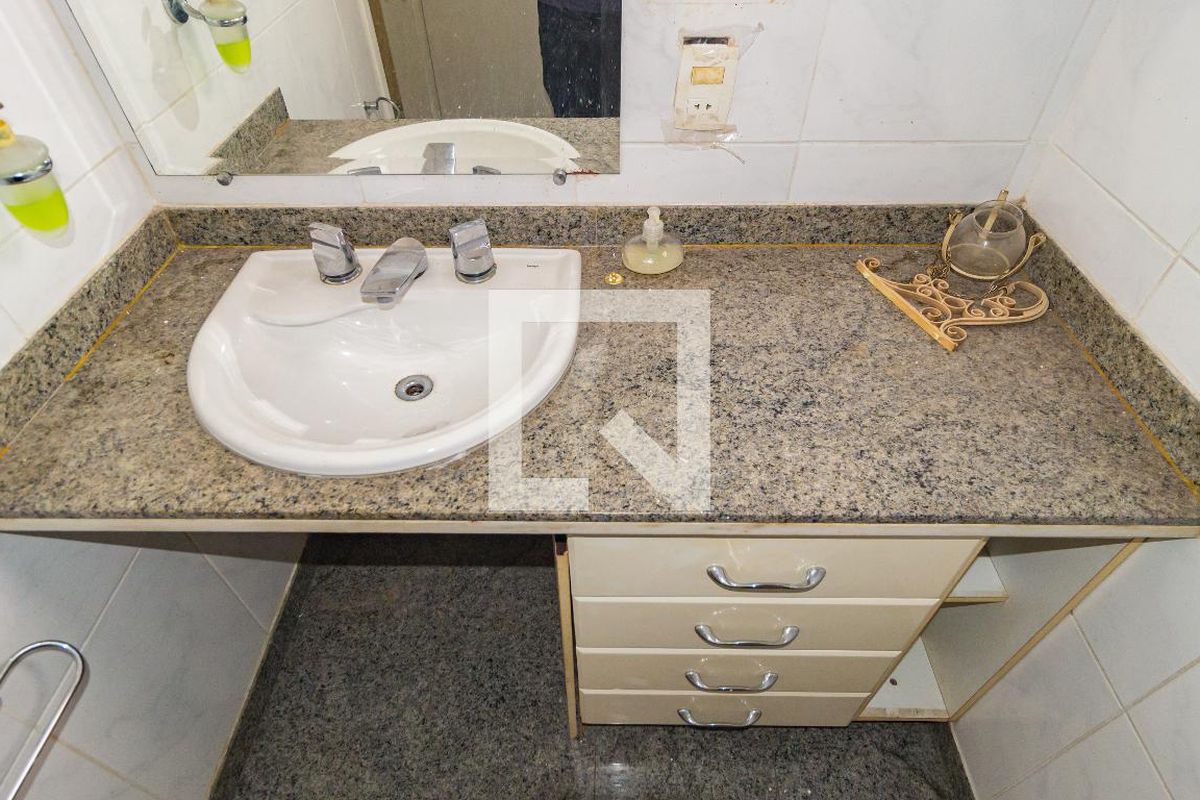 Apartamento, 3 quartos, 130 m² - Foto 111