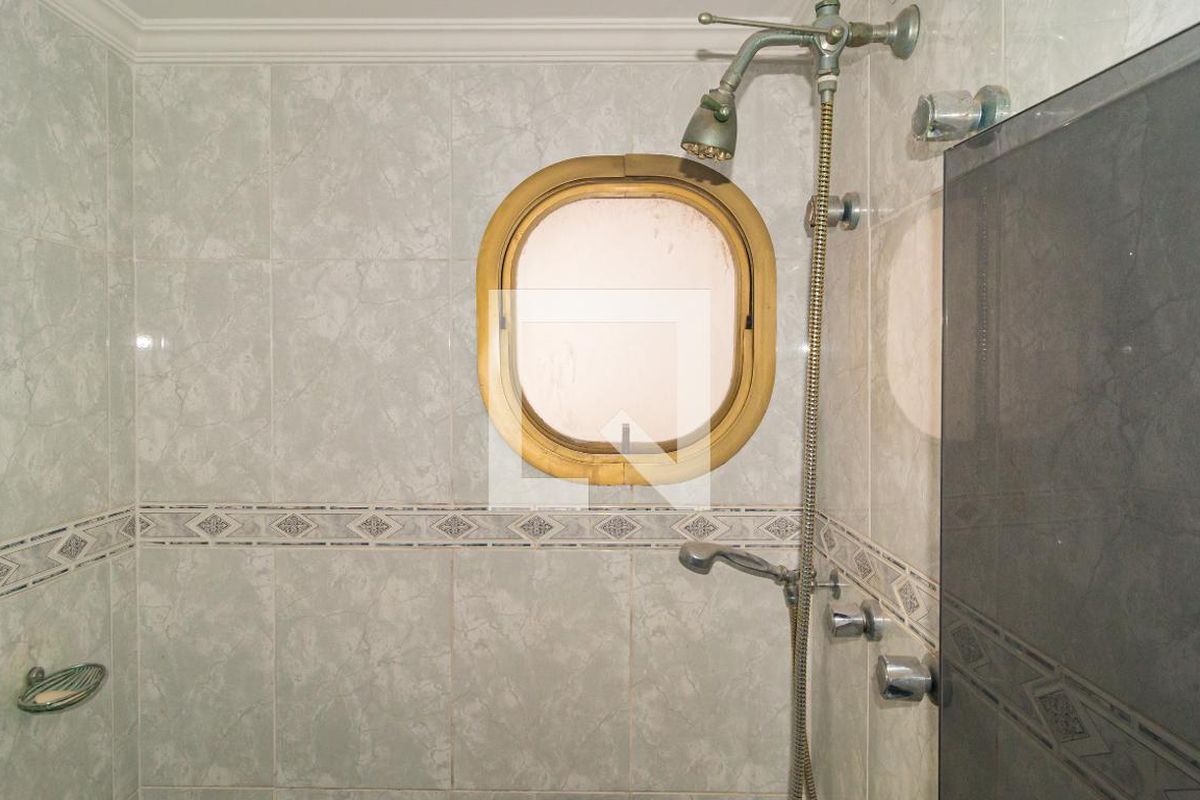 Apartamento, 3 quartos, 130 m² - Foto 123