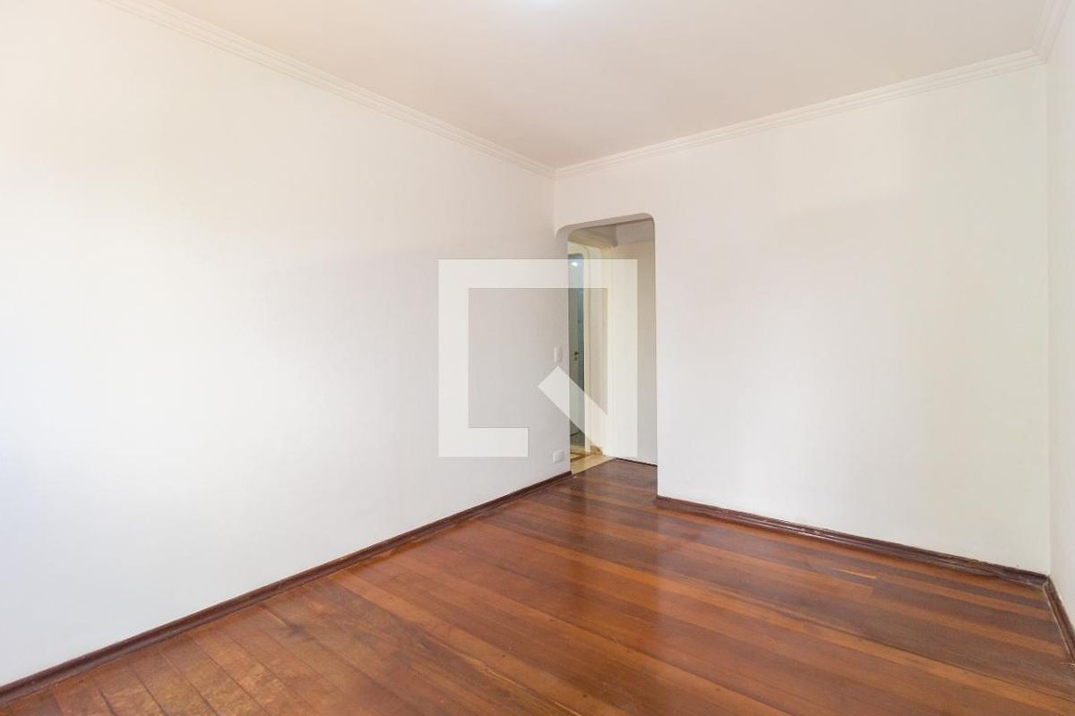 Apartamento, 3 quartos, 130 m² - Foto 78