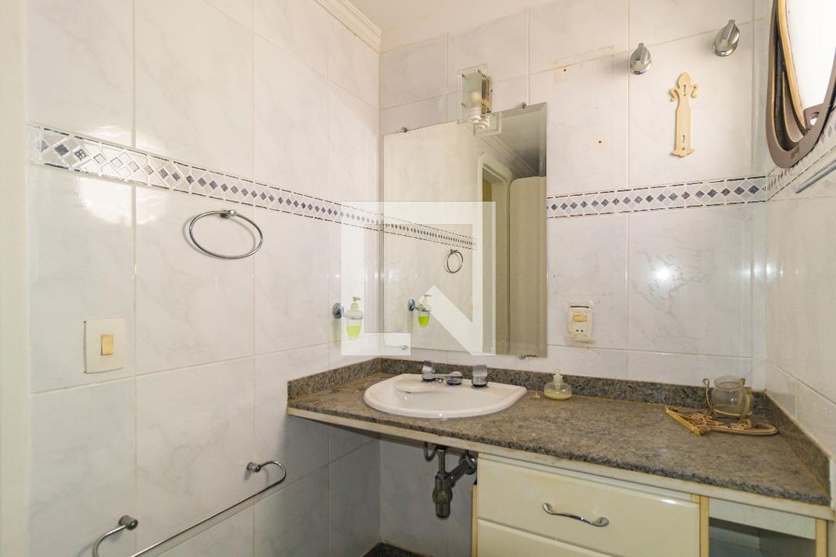 Apartamento, 3 quartos, 130 m² - Foto 102