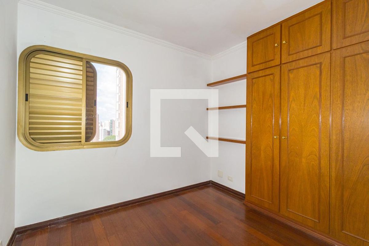 Apartamento, 3 quartos, 130 m² - Foto 45