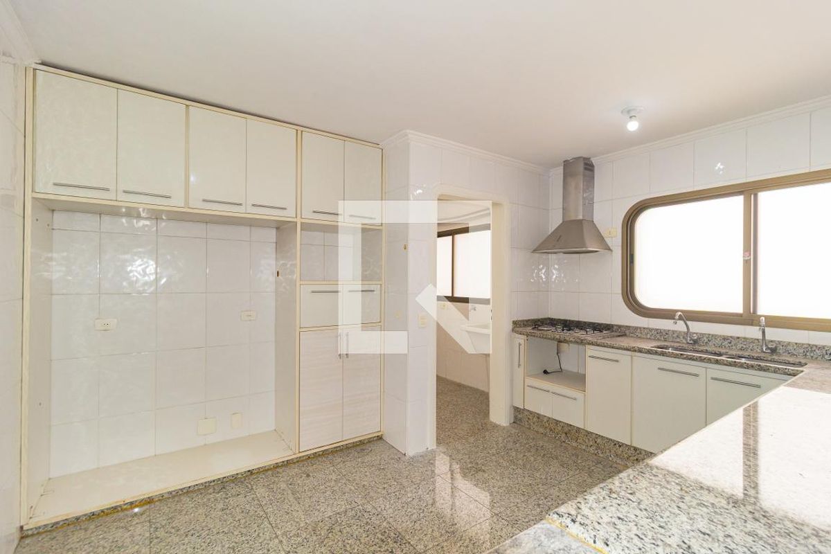 Apartamento, 3 quartos, 130 m² - Foto 129