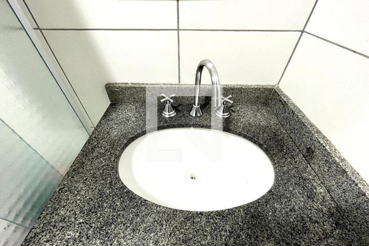 Cobertura, 2 quartos, 112 m² - Foto 40