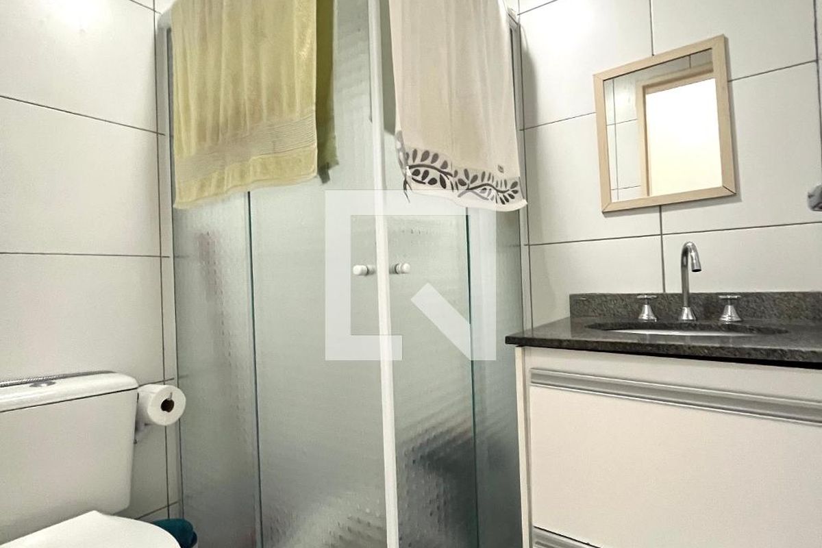 Cobertura, 2 quartos, 112 m² - Foto 32