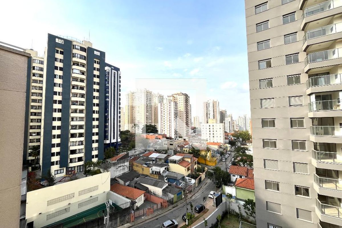 Cobertura, 2 quartos, 112 m² - Foto 18