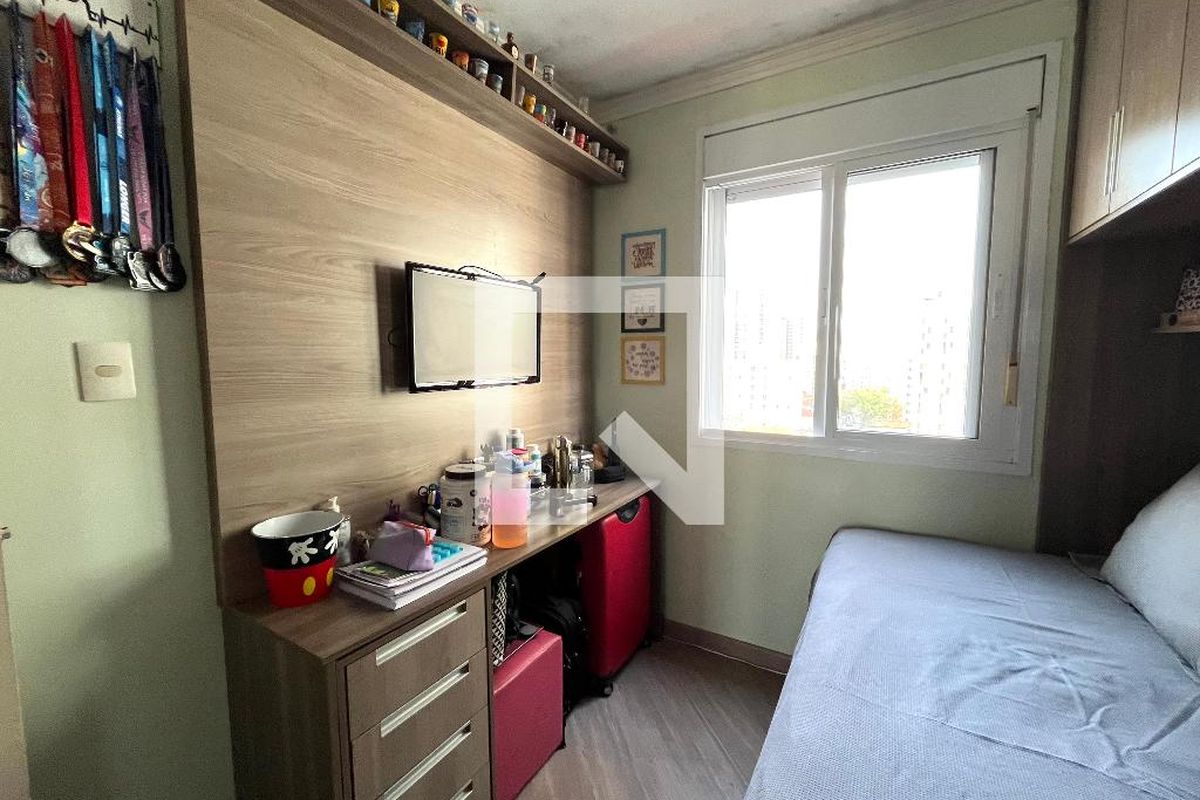 Cobertura, 2 quartos, 112 m² - Foto 46