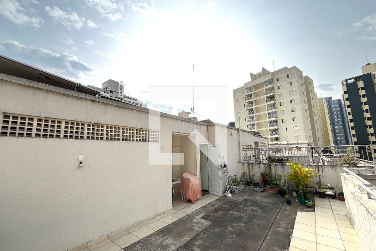Cobertura, 2 quartos, 112 m² - Foto 92