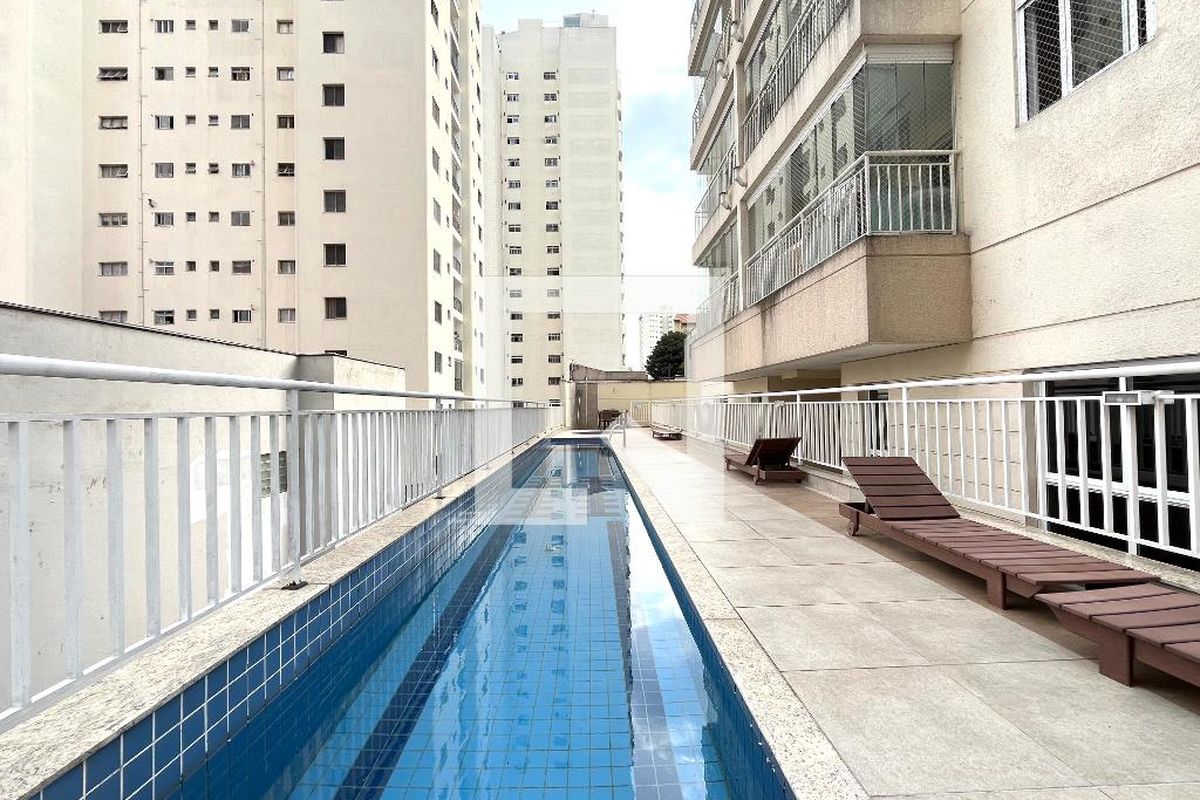 Cobertura, 2 quartos, 112 m² - Foto 102