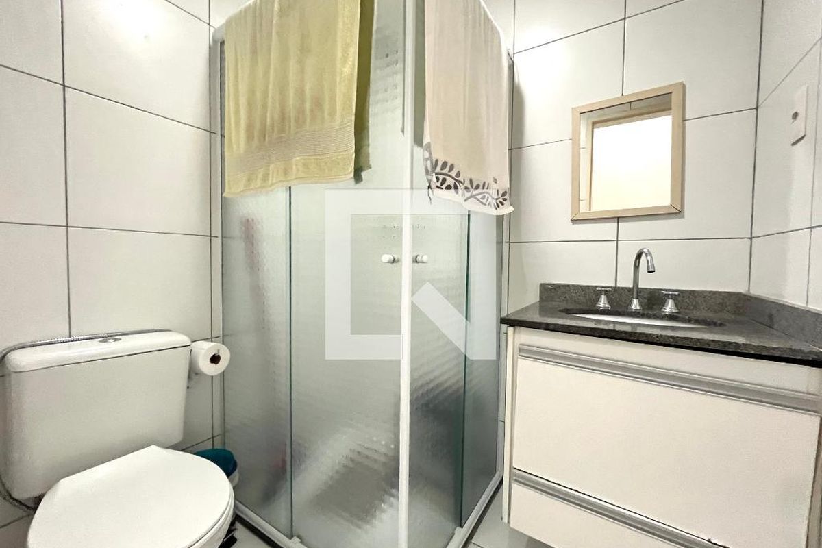 Cobertura, 2 quartos, 112 m² - Foto 30