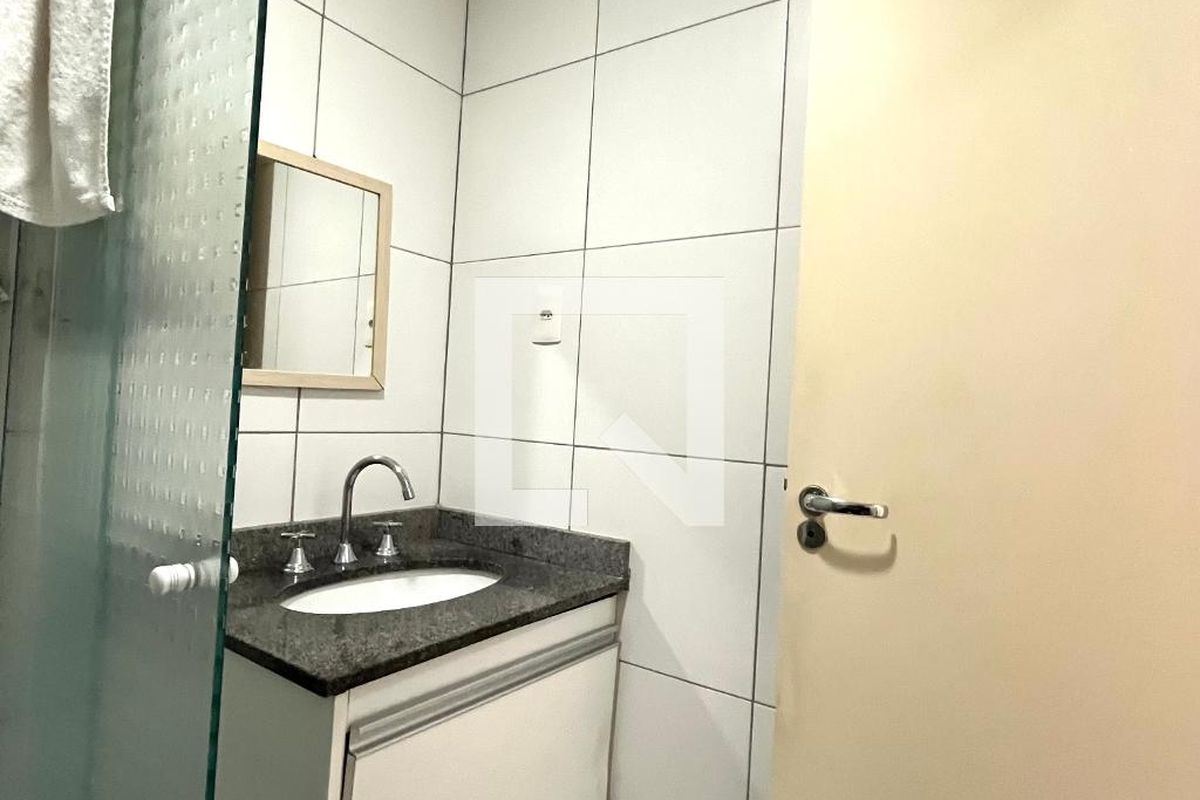 Cobertura, 2 quartos, 112 m² - Foto 36