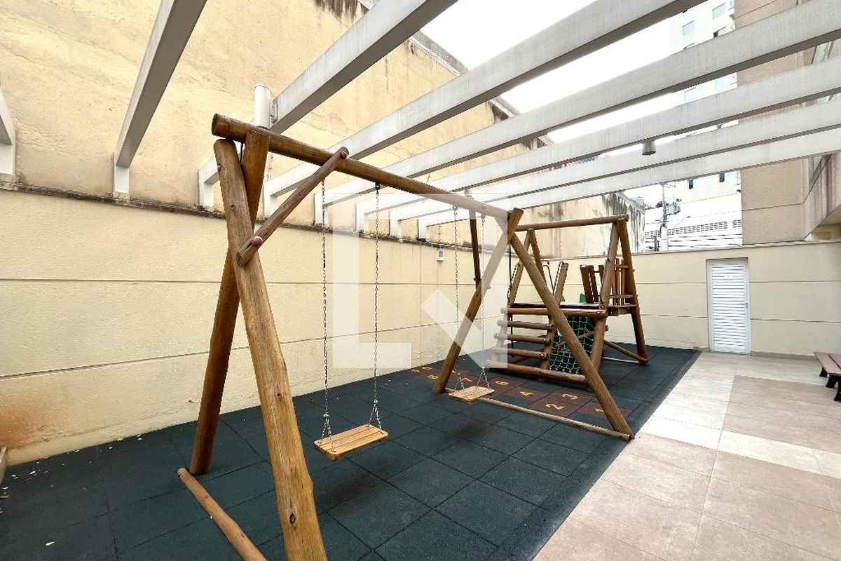 Cobertura, 2 quartos, 112 m² - Foto 106