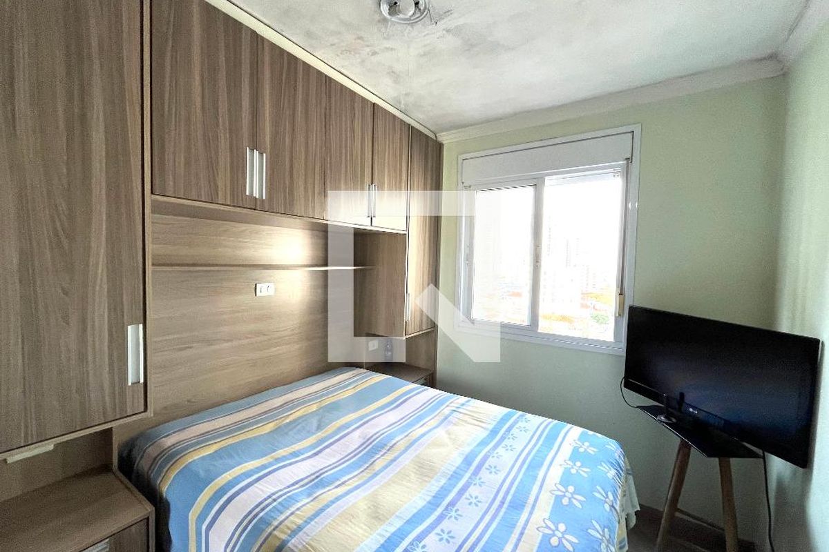 Cobertura, 2 quartos, 112 m² - Foto 20