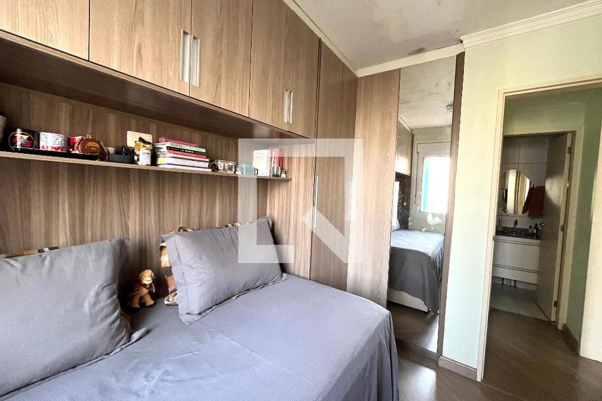 Cobertura, 2 quartos, 112 m² - Foto 48
