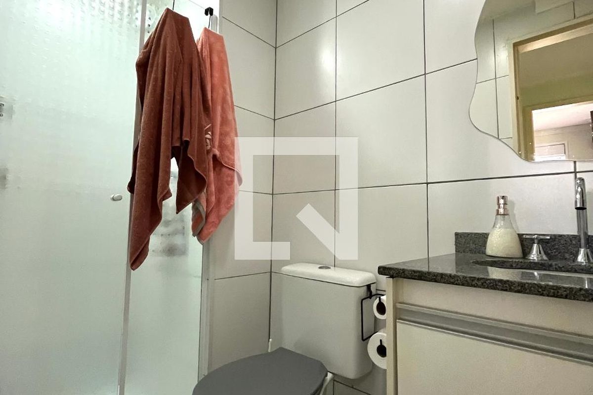 Cobertura, 2 quartos, 112 m² - Foto 56