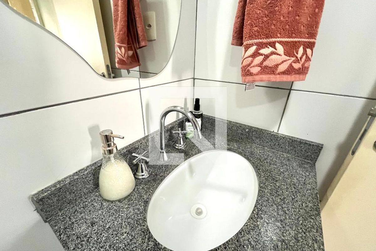 Cobertura, 2 quartos, 112 m² - Foto 64