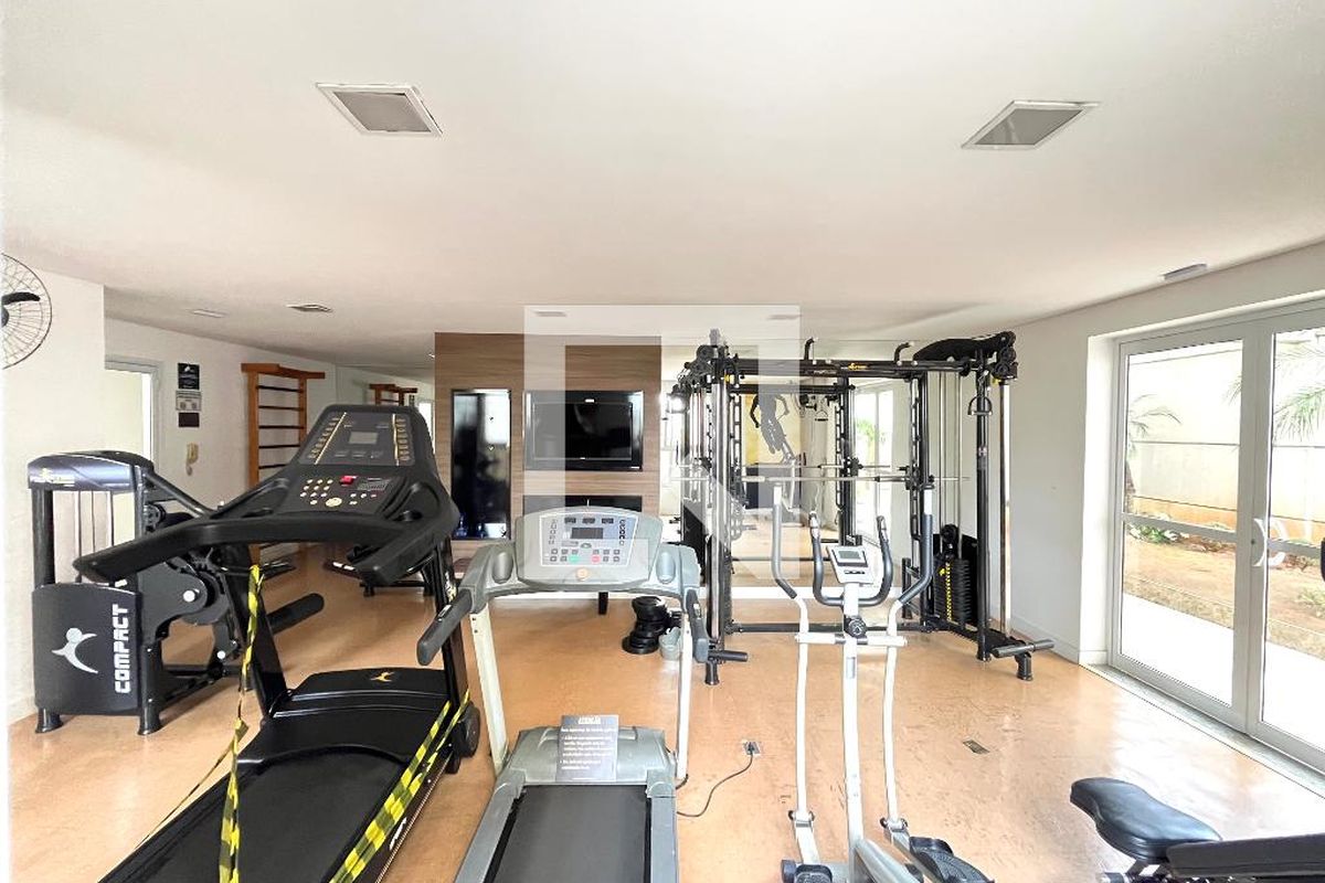 Cobertura, 2 quartos, 112 m² - Foto 100