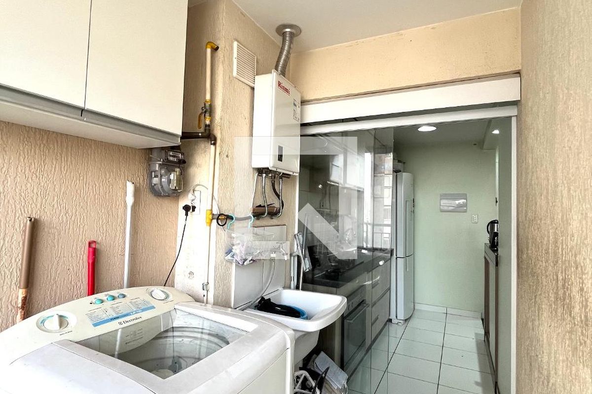 Cobertura, 2 quartos, 112 m² - Foto 82