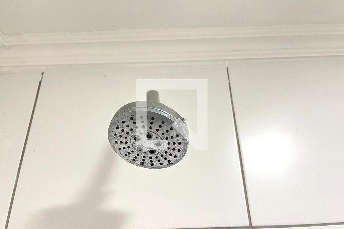 Cobertura, 2 quartos, 112 m² - Foto 38