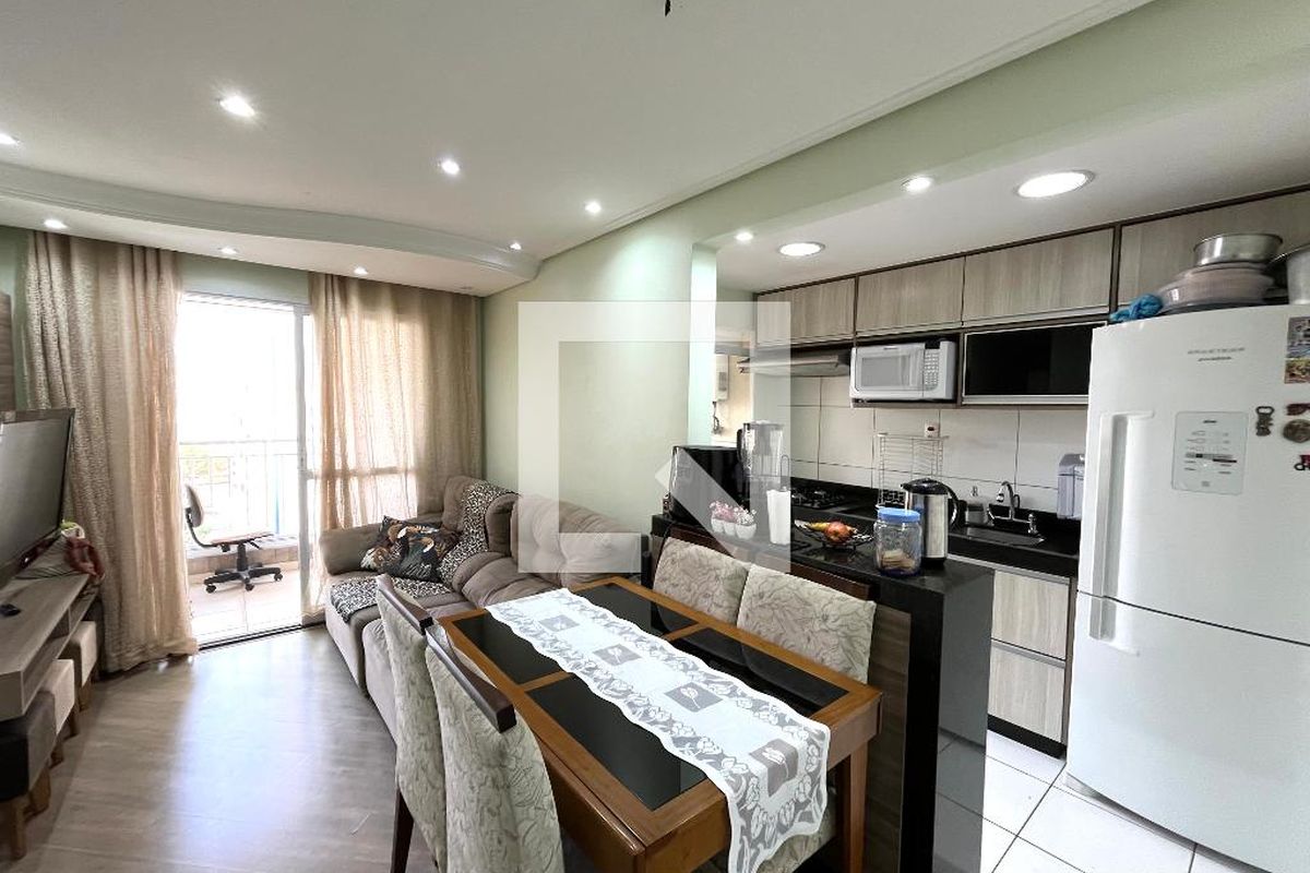 Cobertura, 2 quartos, 112 m² - Foto 4
