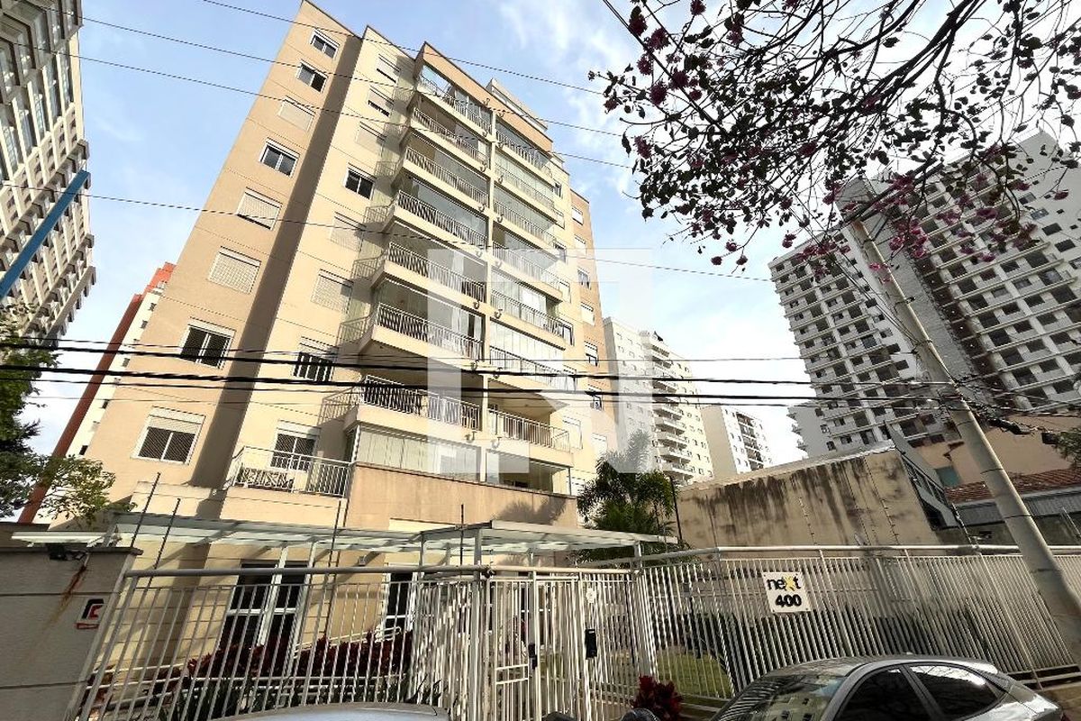 Cobertura, 2 quartos, 112 m² - Foto 120