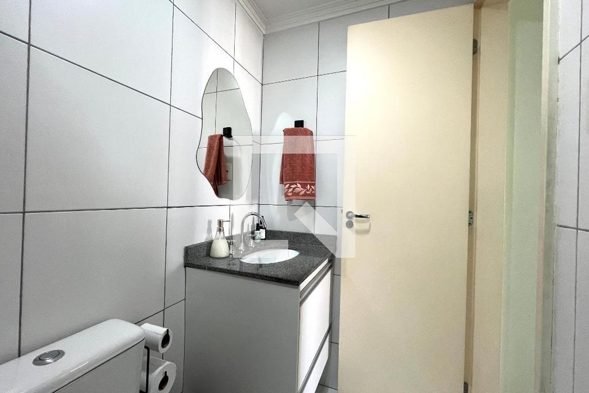 Cobertura, 2 quartos, 112 m² - Foto 58
