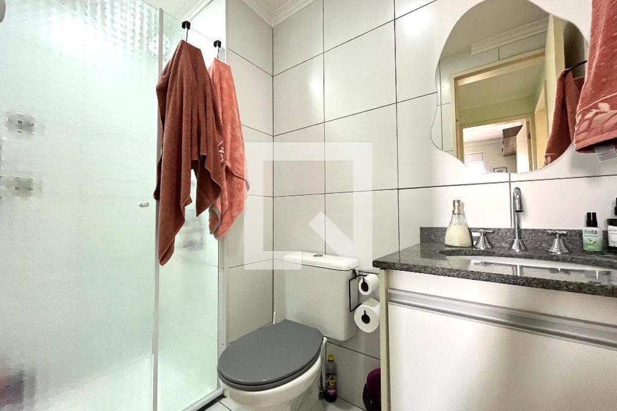 Cobertura, 2 quartos, 112 m² - Foto 54