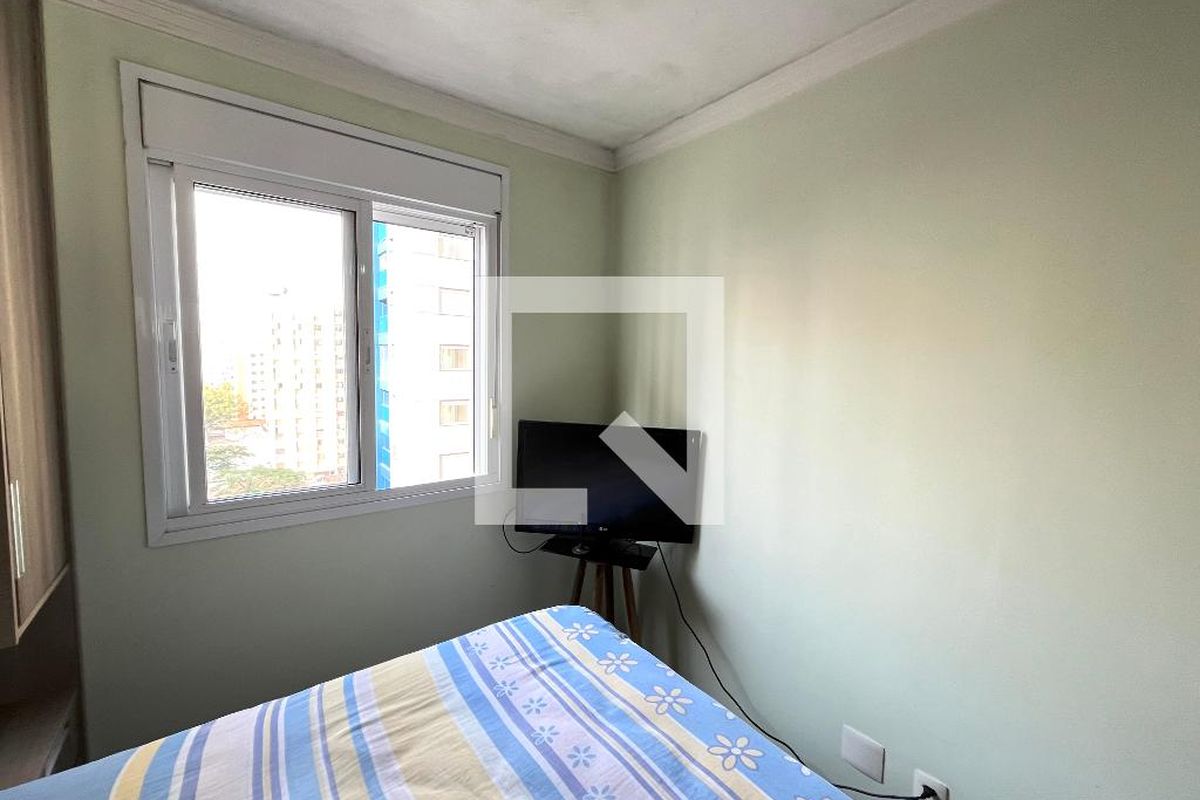 Cobertura, 2 quartos, 112 m² - Foto 26