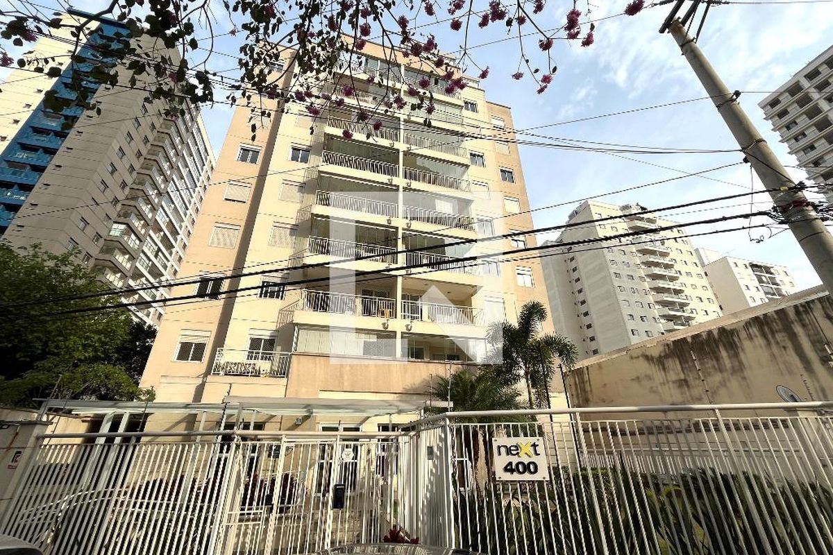 Cobertura, 2 quartos, 112 m² - Foto 118