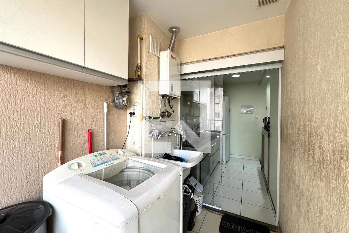 Cobertura, 2 quartos, 112 m² - Foto 80