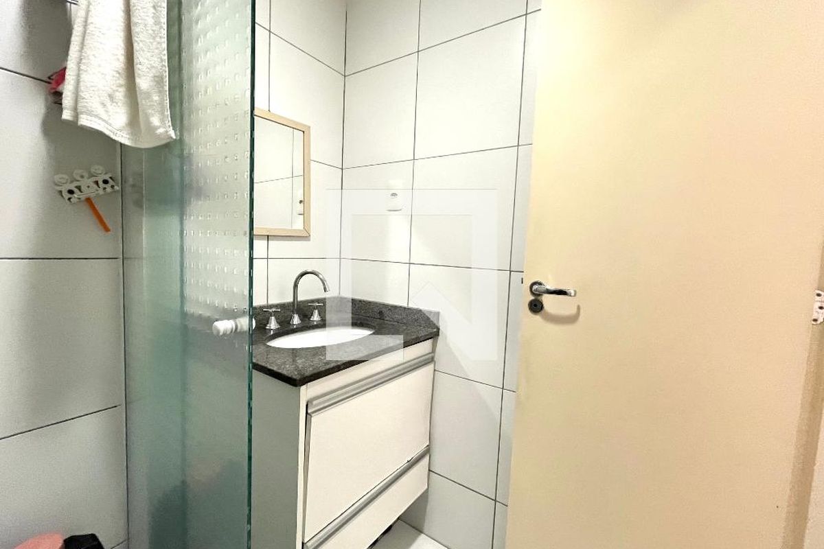Cobertura, 2 quartos, 112 m² - Foto 34