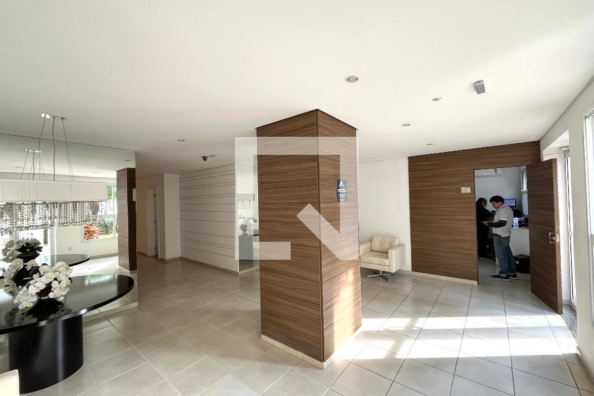 Cobertura, 2 quartos, 112 m² - Foto 112