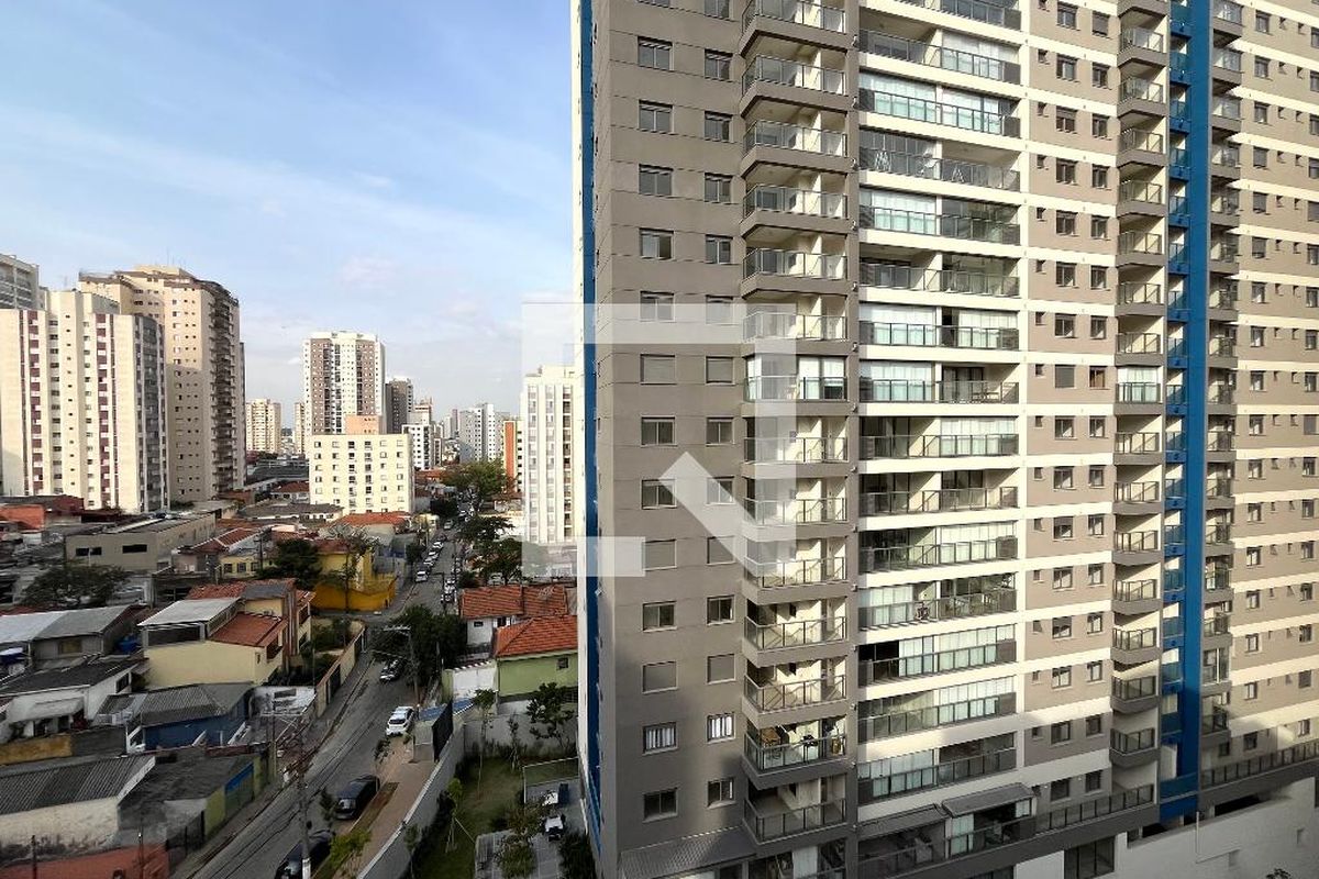 Cobertura, 2 quartos, 112 m² - Foto 52