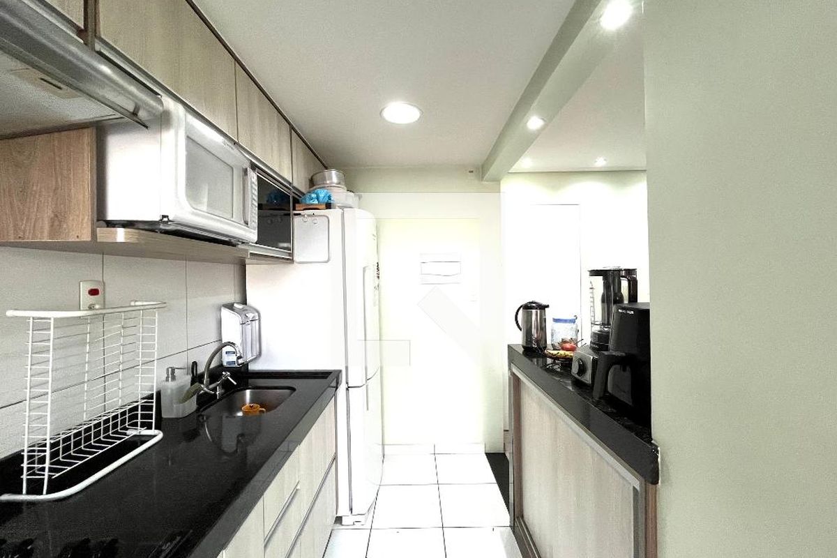 Cobertura, 2 quartos, 112 m² - Foto 70