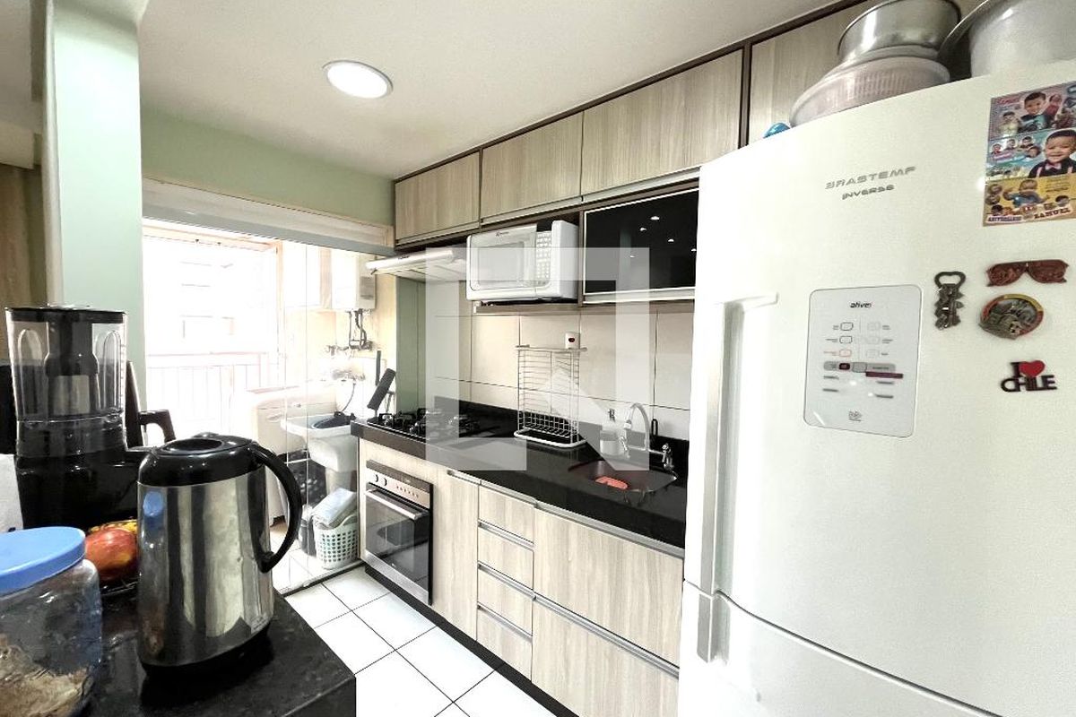 Cobertura, 2 quartos, 112 m² - Foto 68
