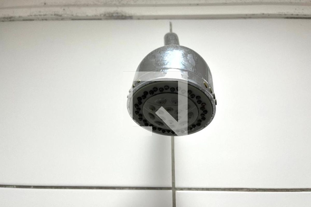 Cobertura, 2 quartos, 112 m² - Foto 62