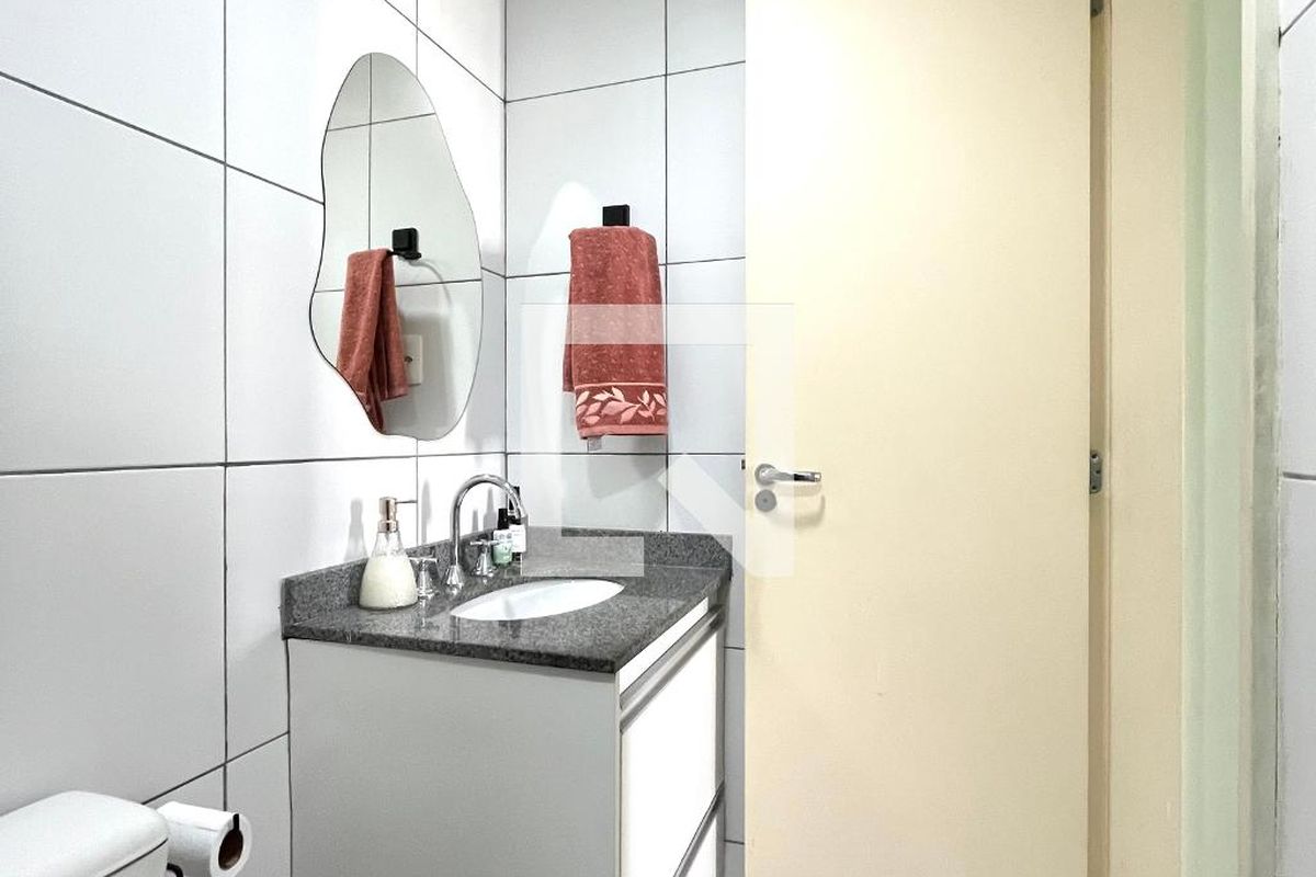 Cobertura, 2 quartos, 112 m² - Foto 60