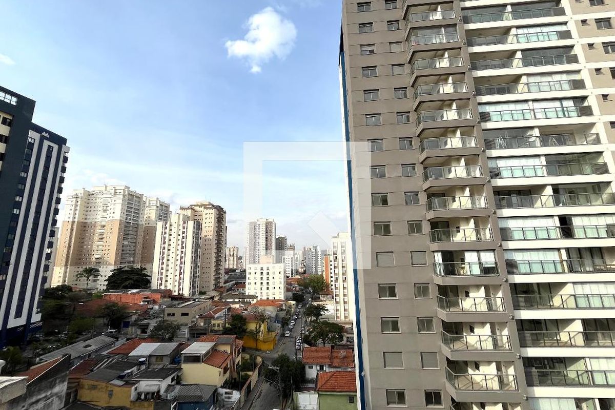 Cobertura, 2 quartos, 112 m² - Foto 94