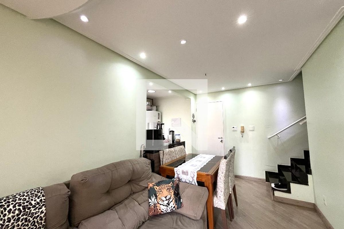 Cobertura, 2 quartos, 112 m² - Foto 6