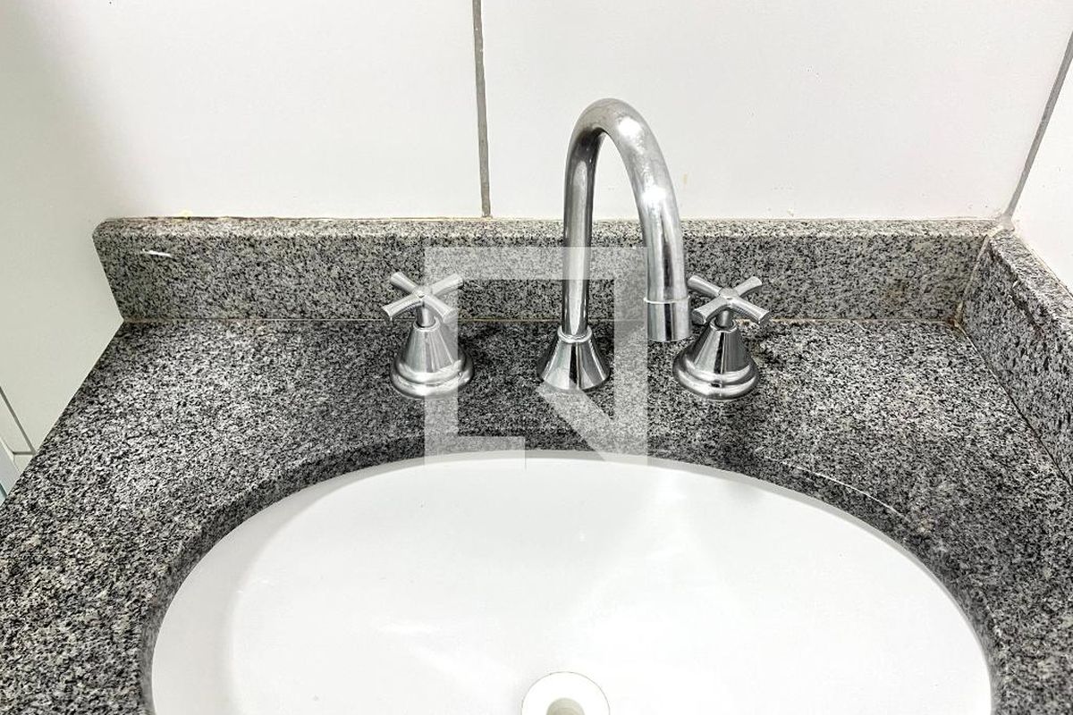 Cobertura, 2 quartos, 112 m² - Foto 42